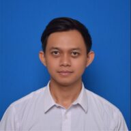 Ade Guntur Fitriddullah