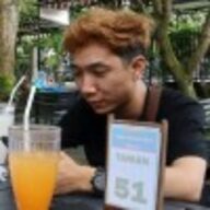 Aditya Dharmawan Saputra