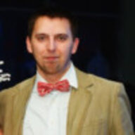 Alexander S.