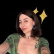 Alma Pašić