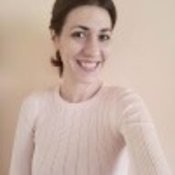 Ana Gajic
