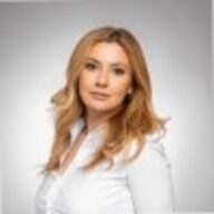 Ana Minovska