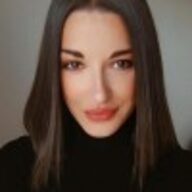 Andriana Moskovska Dimovski