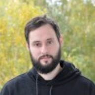 Andrii Chapurin