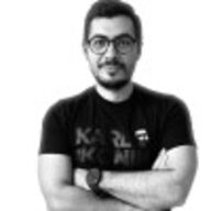 Angel Velkovski