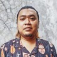 Bastian Bentra