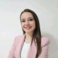Beti Prosheva Gavrilovska