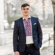 Bohdan Datsko