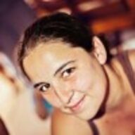 Boriana Slabakova