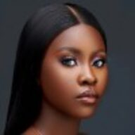 Chinatu Chukwuma