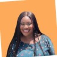Chioma Ugwu