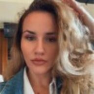 Damjana Cikaric