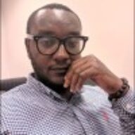 Daniel Attoe