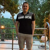Darko Jacimovic