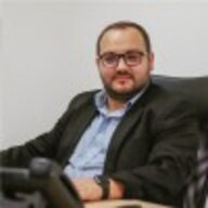 Aleksandar D.