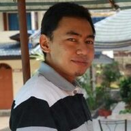 aris suryono