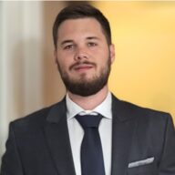 Dusan Tijanic
