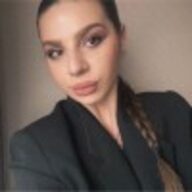 Elena Ilievska