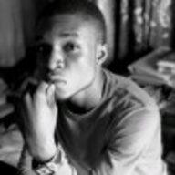 Emmanuel Nwaneke