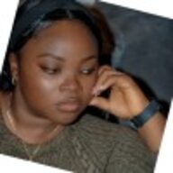 Esther Nesiama Fasola