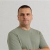 Filip Nikoloski