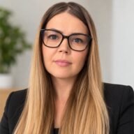 Gabriela Delova Jovanova