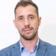 Ivan Blagojevic