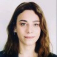 Ivana Prodanovic