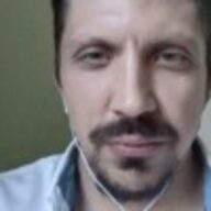 Ivaylo Ivanov