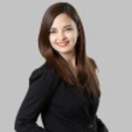 Jennyfer Ann Valencia