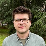 Jovan Milenkovic