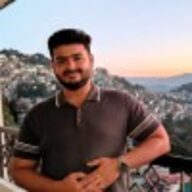 Krishanu S.