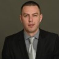 Lazar Bojić