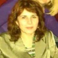 Lidija Davidovska, PhD