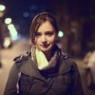 Ljubica Cvetkovska