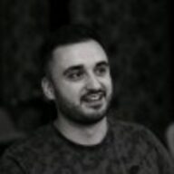 Ljubomir J.