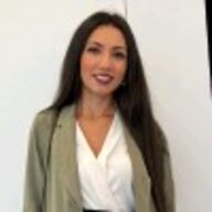 Maja Talevska