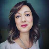 Marija Otash Pandurov