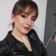 Martina Ivanova