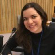 Melisa M.