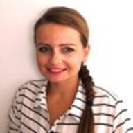 Michaela Šottová Hirčková