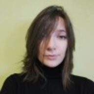 Milica Džopalić