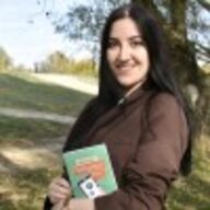 Milica Lukić