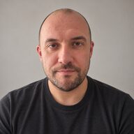 Miloš Rašić
