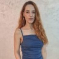 Nada Radulović
