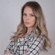 Natali Ajtovska