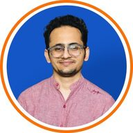 Nimish Vashisht