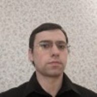 Oleg Deneka