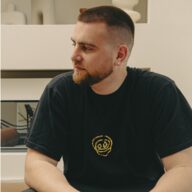 Oleksii Rubaniak