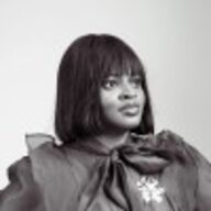 Onyebuchi Obiokor